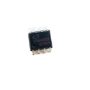 SIT65HVD230DR
