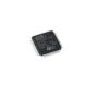 STM32F446RET6