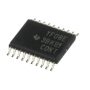 TXS0108EPWR