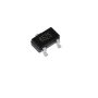 XC6206P302MR