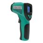  MT-4606 Infrared Thermometer (-50 to 550°C)