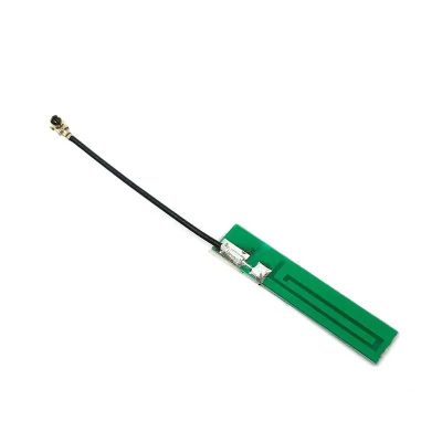 PCB Antenna for GSM|GPRS 3dBi IPX Connector