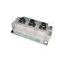 Semikron SKM400GB128D: High-Power Dual IGBT Module
