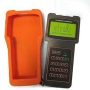 TUF-2000H Handheld Digital Ultrasonic Flowmeter