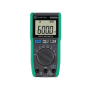 Kyoritsu KEW 1021R Digital Multimeter