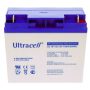 12v 18a ultracell battery