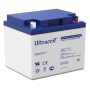 ULTRACELL-12V-40A