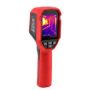 UTi712S Cost-effective Thermal Camera