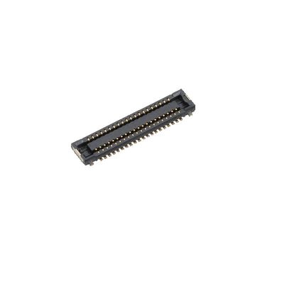 Panasonic AXE524124 24 pin 0.4mm board-to-board mezzanine connector