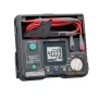 Hioki 3454-11 – Digital Insulation Resistance Tester