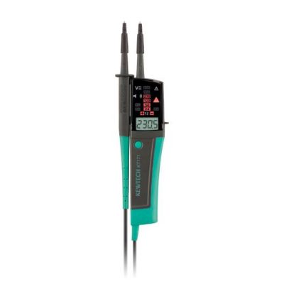 Kewtech KT171 Digital Multimeter