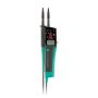 Kewtech KT171 Digital Multimeter