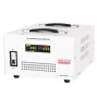 Maruson DIG-2K Digital Servo Motor AVR Stabilizer