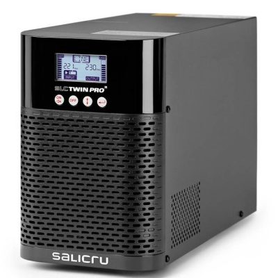 SALICRU UPS SLC-2000-TWIN PRO2 ONLINE UPS