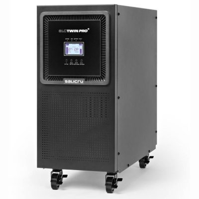 SALICRU UPS SLC-6000-TWIN PRO2 ONLINE UPS