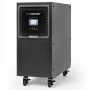 SLC-6000-TWINPRO2