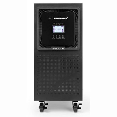 SALICRU UPS SLC-10000-TWIN PRO2 ONLINE UPS