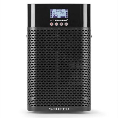 SALICRU UPS SLC-3000-TWIN PRO2 ONLINE UPS
