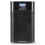 SLC3000 TWIN PRO2