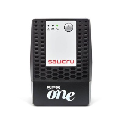 SALICRU SPS1500-ONE BL Line-interactive UPS