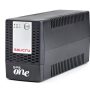 SPS2000 UPS 2