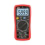 UNI-T UT890C+ True RMS Digital Multimeter