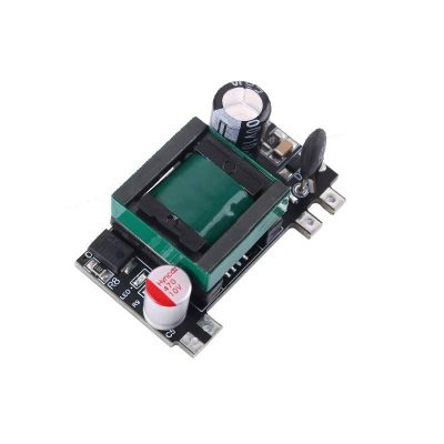 Isolation Switching Power Supply AC-DC Buck Module 220V to 5V 2A 10W