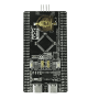 STM32F103RBT6 ARM Cortex-M3 Development Board