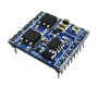 5A Half-Bridge Mosfet High and Low Side Driver EG2104 Power Module