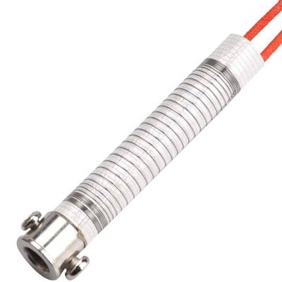 Soldering Iron Heater Coil 220V 40W