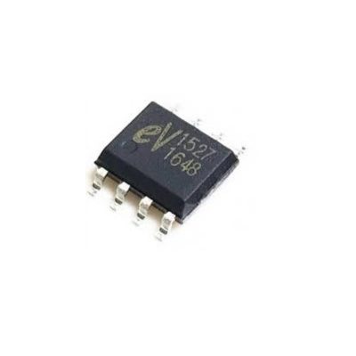 eV1527 Wireless Remote Control Coding Chip SOP8