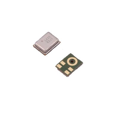 LMA3526B381-OAK03 MEMS Microphone MEMSmic Microphone 3526 Downtone S-38db±