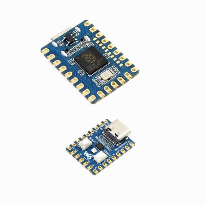 RP2040-Zero Raspberry Pi MCU Development Board