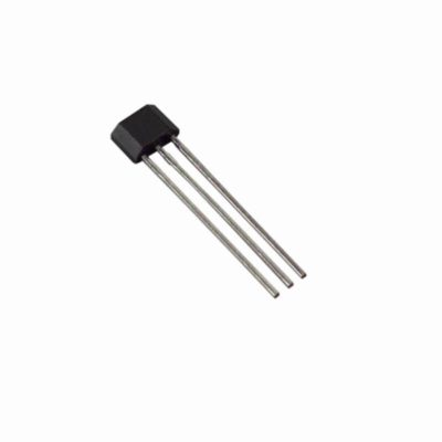 TMR1302T Low Power Reluctance Switch TO-92S