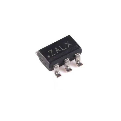 TPL5110DDCR  Nano-Power System Timer for Power Gating SOT23-6