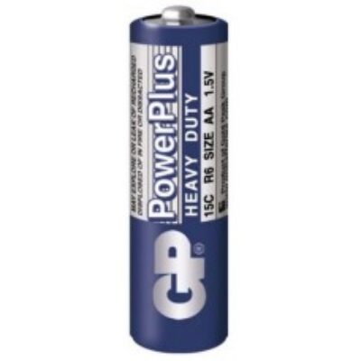 Battery  Size AA Pack of 2