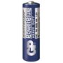 Battery Size AA Pack of 2