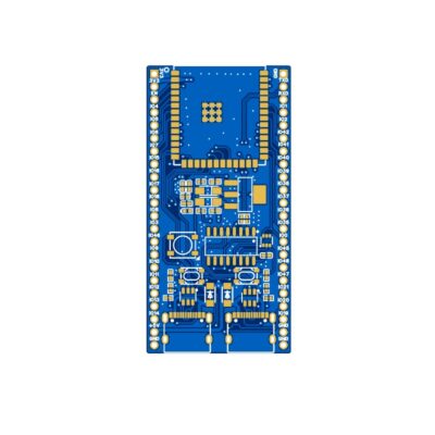 PCB FOR ESP32-S3 USB Development Board