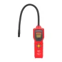 UT336A Refrigerant Leak Detector