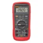 Fluke 28 II Ex Intrinsically Safe True RMS Digital Multimeter