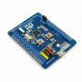 GD32F103C8T6 Development Board1
