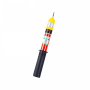 High Voltage Detector Tester DL-740 10 kV