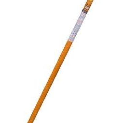 SEW HS-175-2 Telescopic Hot Stick