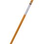 SEW HS-175-2 Telescopic Hot Stick