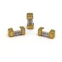 SMD Ceramic Fuse 1808