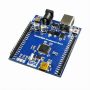 TM4C123GH6 Basic Development Board