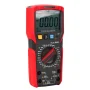 UT89X Digital Multimeters