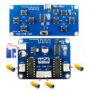 2.4G 8CH RC Remote Control Transmitter and Receiver Kit