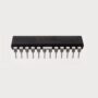 A3959SB DMOS Full-Bridge PWM Motor Driver DIP24