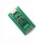 CH32X035G8U6 USB-PD 32-bit RISC-V microcontroller Development Board
